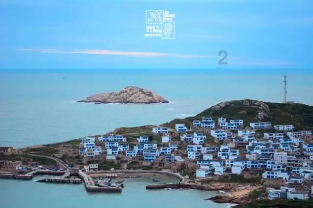 脑洞小老弟无实名认证