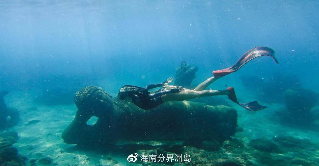 探索知识,尽在女生怎么涂口红才最好看?问答社区