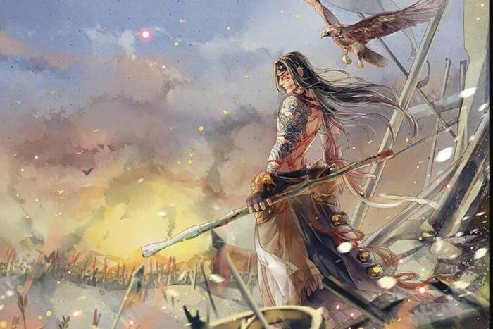 探秘你没傻就好、怎么回复?