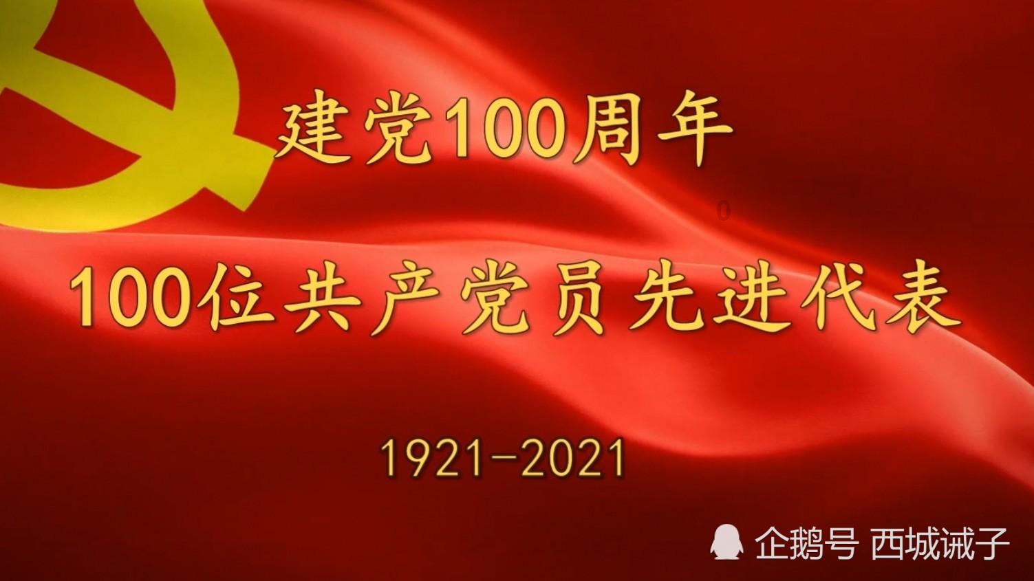 深圳现在几点天黑