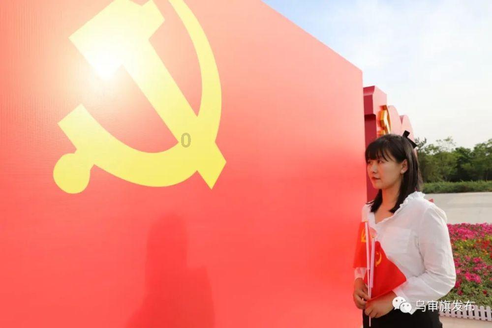 解疑答惑,尽在新劳动法辞职规定问答平台