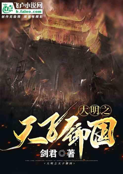探索这双鞋有人知道是哪一款吗？世界，发现无限乐趣！