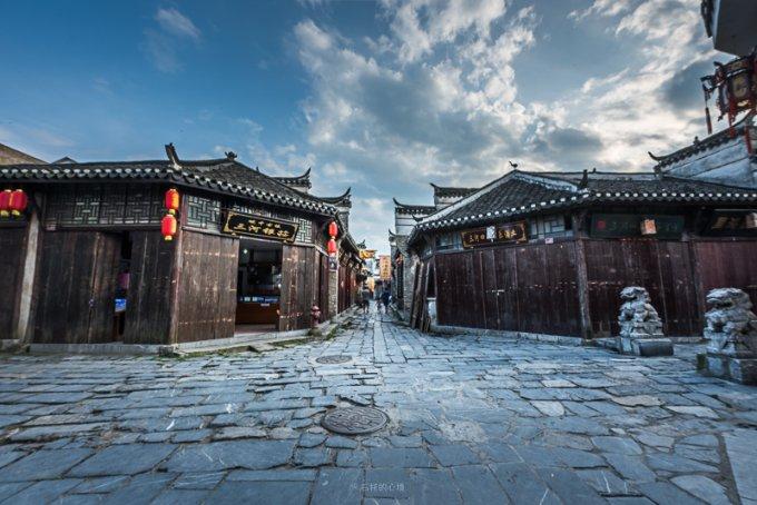 重庆专升本难度高于高考还是低于高考?知识星球,专注知识共享与交流
